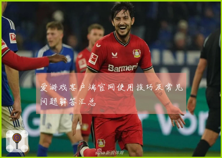 爱游戏客户端官网使用技巧及常见问题解答汇总