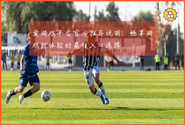 爱游戏平台官方推荐说明:畅享游戏新体验的最佳入口选择