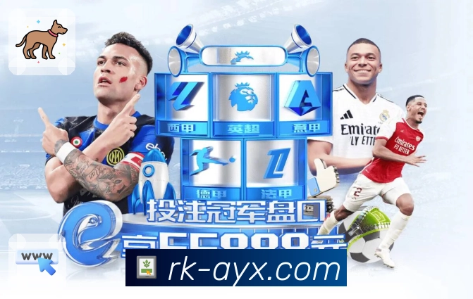 使命：用责任守护用户权益